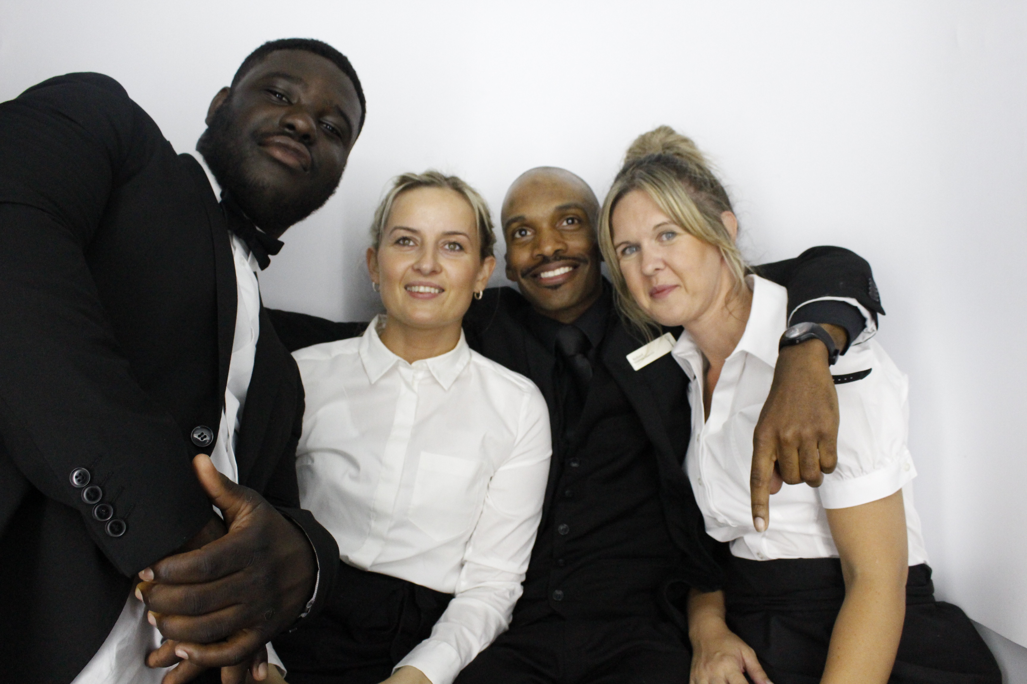 Whitgift School Year 13 Prom | View more photos from the event at gallery.myphotoboothexperience.co.uk/u/MyPhotoBoothExperienceLtd/Whitgift-School-Year-13-Prom